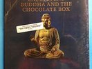 Cat Stevens-Buddah And The Chocolate Box-1974 A&M  M-/M  SEALED- HYPE STICKER