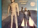 Ringo Starr-Goodnight Vienna-1974 Apple  M/M      FACTORY SEALED