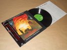 Ryuichi Sakamoto, David Byrne And Cong Su - The Last Emperor(OST) / Japan LP