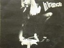 Scorpions - In Trance (LP, Album) Vinyl Schallplatte - 121791