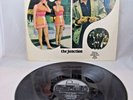 MANFRED MANN - 