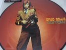 DAVID BOWIE SORROW 7