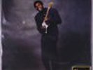 ROBERT CRAY: Strong Persuader LP Sealed (200 gram reissue) Blues & R&B