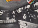 Nazareth Close Enough For Rock N Roll Vertigo Vinyl LP
