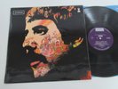 LEE HAZLEWOOD/TROUBLE IS A LONESOME TOWN  LP 1968 UK LHI DECCA LONDON SH-N. 8398