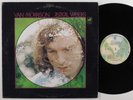 VAN MORRISON Astral Weeks WARNER BROS SEVEN ARTS LP VG+