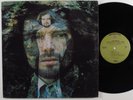 VAN MORRISON His Band and the Street Choir WARNER BROS LP VG++/VG+ gatefold