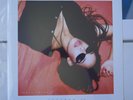 JORJA SMITH	PROJECT 11 FAMM 12” EP 2017 R&B SOUL FUNK DRAKE