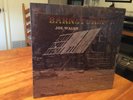 JOE WALSH: Barnstorm, ABC/Dunhill Records, USA, 1st, SEALED, LP