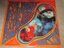 WEST COAST POP ART EXPERIMENTAL BAND - PART ONE
