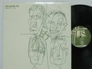The La's ?– Lost La's 1986-1987 Callin' All LP 2001 UK ORIG DEMO & LIVE CAST