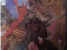 SANTANA / ABRAXAS / LATIN ROCK / CBS SONY JAPAN / QUADRAPHONIC SOPN44004