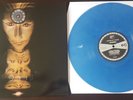 System Of A Down MEZMERIZE RARE Color LP Linkin Park Slipknot Limp Bizkit Korn