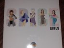 Spice Girls - Spiceworld (Vinyl, 1997)