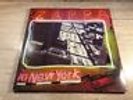 2 LP Frank Zappa ?– Zappa In New York VINYL Discreet ?– DIS 69 204