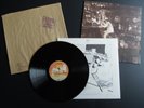 LED ZEPPELIN LP ' IN THROUGH THE OUT DOOR ' NR MINT