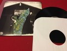 Portugal The Man American Ghetto Vinyl Equal Vision Black Vinyl