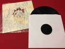 PORTUGAL THE MAN - It's Complicated Being A Wizard Vinyl LP Etched B Side