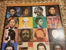 The Who Face Dances MFSL Mobile Fidelity Original.Master Vinyl LP Pete Townsend