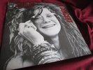 JANIS JOPLIN ? IN CONCERT ? PERFECT LOOKS UNPLAYED MINT DOUBLEALBUM 