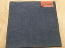 Ihre Kinder - rare Kraut LP ++ Jeans Cover ++ Kuckuck Vinyl Original