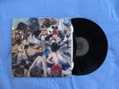Panda Bear   Person Pitch    PAW 14  2007  NM Vinyl x2 LPs