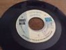 Rare  Reggae - John Holt - I'm Coming Home - Duke Reid Records 7