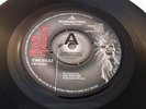 IRON MAIDEN Running Free *DEMO/PROMO* 7