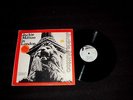 JACKIE MITTOO IN LONDON REGGAE LP