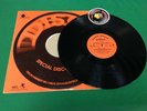 The Whole Darn Family Seven Minutes Funk 12
