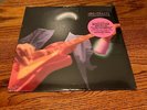 DIRE STRAITS MONEY FOR NOTHING ORIGINAL LP   STILL SEALED WITH HYPE STICKER 1988