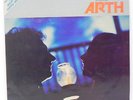 Arth Music Jagjit Singh LP Vinyl Record Hindi Bollywood Rare 1982 Indian NM