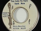 Alton Ellis 
