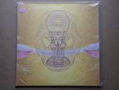 Devendra Banhart - What Will We Be. 2x vinyl LP  New/sealed and super rare