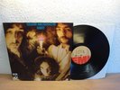 EDGAR BROUGHTON BAND - WASA WASA LP '77 IN MINT CONDITION