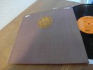 CHARLEE -S/T LP '72 RARE ORIG 1ST PRESS CANADIAN PSYCH MINT-