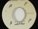 Horace Andy 