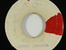 Johnny Osbourne/Shades 