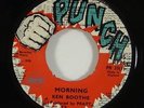 Ken Boothe 