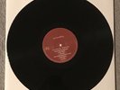 V RARE My Bloody Valentine Isn’t Anything Alternative Cut & Pressing Vinyl Album