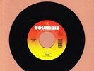 CRAZY TOWN - BUTTERFLY / REVOLVING DOOR 45 RPM  COLUMBIA LIMITED  UNPLAYED  2001