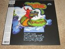 PETE DELLO & FRIENDS - INTO YOUR EARS - BAROQUE / PROG - NEW - LP RECORD