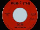 Northern Soul 45 - Fantastics - That One - Sound Stage 7 - mp3