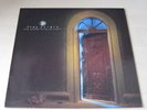 DEEP PURPLE house of blue light 1987 88 GERMANY POLYDOR LP DDR PRESSING EX RARE