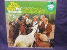 SEALED The Beach Boys 'Pet Sounds LP