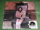 2016 DEATH GRIPS FASHION WEEK INTERVIEW 2LP SET BLACK FRIDAY RSD EXCLUSIVE NEW