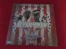 Diplomatic Immunity [PA] by The Diplomats/Cam'ron (Vinyl RECORD , 4 RECORDS )