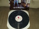 BEAT HAPPENING DREAMY RARE ORIGINAL SUB POP GREY MARBLED VINYL NIRVANA HOLE