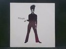 M PEOPLE NORTHERN SOUL CLASSIC 1991 POP DANCE VINYL LP