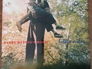 JAZZ  RANDY WESTON  LITTLE NILES JOHNY GRIFFIN   UA